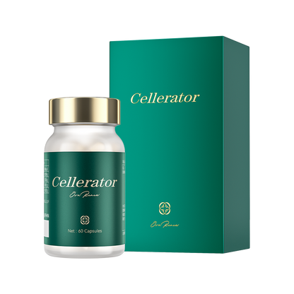 Cellerator OVA Renew