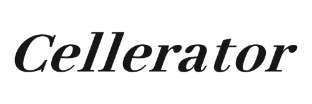 Cellerator