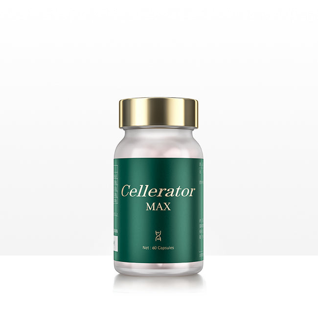 Cellerator （セルレーター）公式サイト | Cellerator